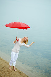 Similar image 704534