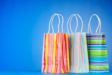 Similar image 704535