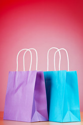 Similar image 704537