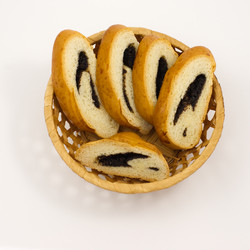 Similar image 704539