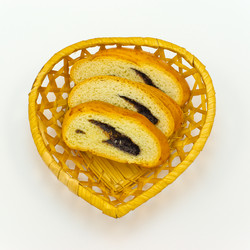 Similar image 704540