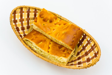 Similar image 704541