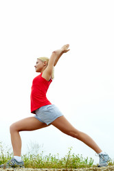 Similar image 704548