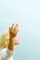 Similar image 704553