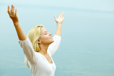 Similar image 704554