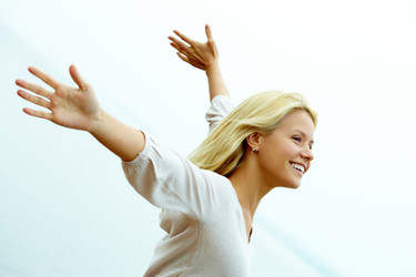 Similar image 704556