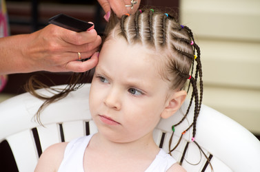 Similar image 704557