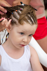 Similar image 704558