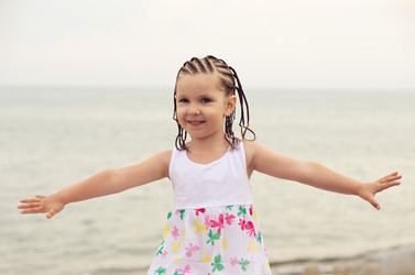 Similar image 704561