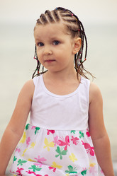 Similar image 704570