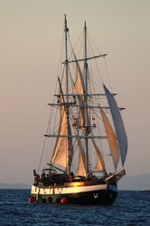 Similar image 704598