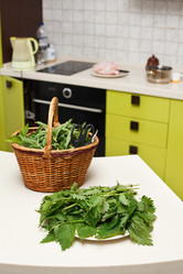 Similar image 704606