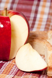 Similar image 704611