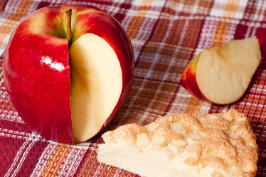 Similar image 704612