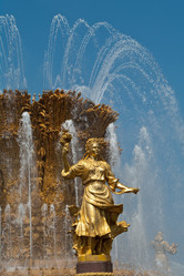 Similar image 704614