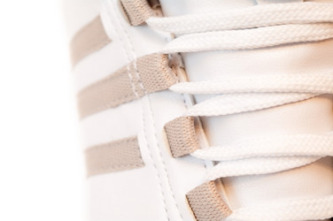 Similar image 704620