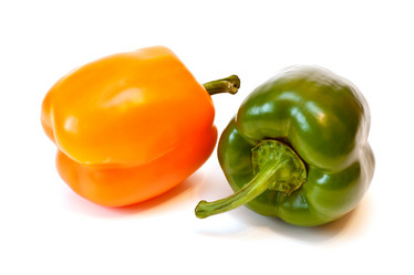 Similar image 704623