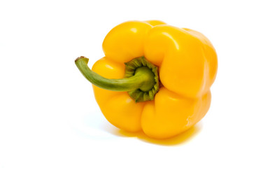 Similar image 704624