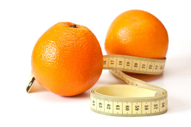 Similar image 704625