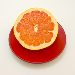 Similar image 704629