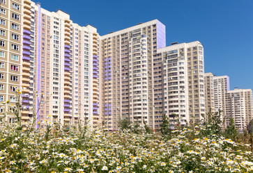 Similar image 704640