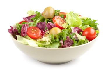 Similar image 704645