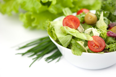 Similar image 704646