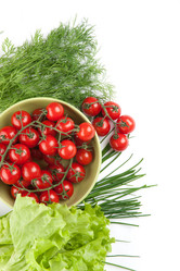 Similar image 704648