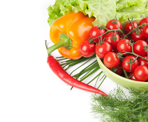 Similar image 704649