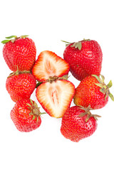 Similar image 704658