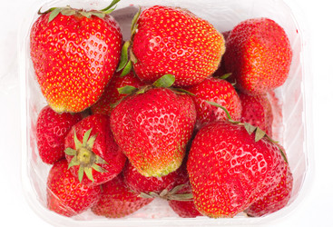 Similar image 704663