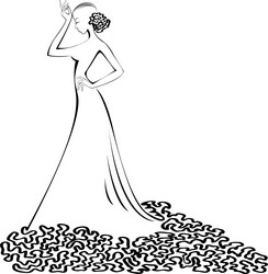 Similar image 704671