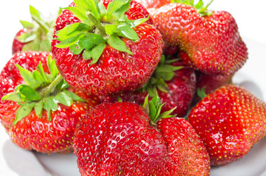 Similar image 704674