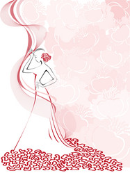 Similar image 704684