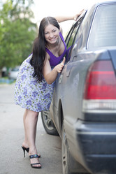 Similar image 704691