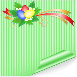 Similar image 704694