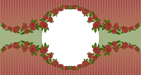 Similar image 704698