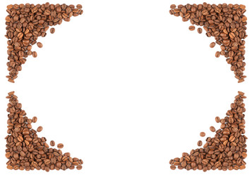 Similar image 704705