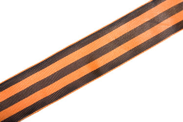 Similar image 704714