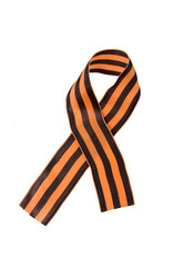 Similar image 704719