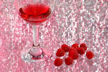 Similar image 704728