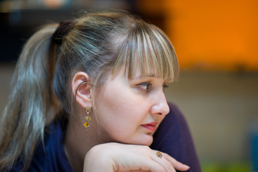 Similar image 704731