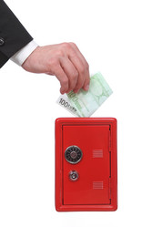 Similar image 704734