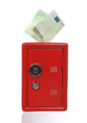 Similar image 704735