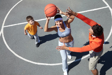 Similar image 704736