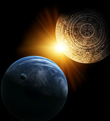 Similar image 704738