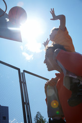 Similar image 704740