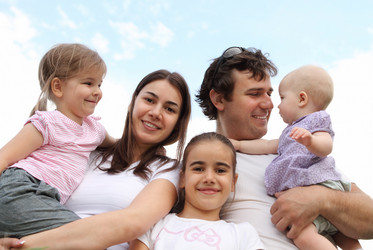 Similar image 704744