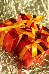 Similar image 704749