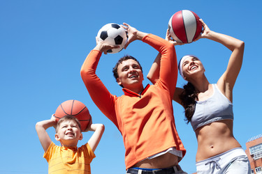 Similar image 704750